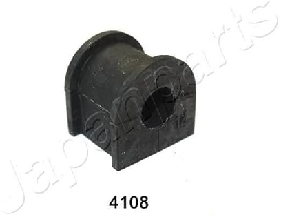 Japanparts ru-4108 Buchsen