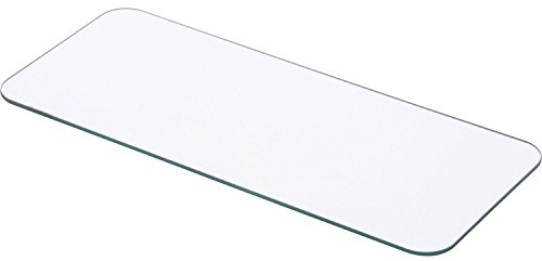 Bosch 00441202 del Horno de y horno accesorios/Interior Scheibe