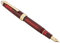 Sailor Shikiori Yodaki Fountain Pen