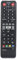 VINABTY AK59-00167A Replaced Remote fit for Samsung Smart 3D Blu-ray DVD Player UBD-K8500 BD-F6500 BD-F7500