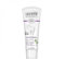 Lavera - Tandpasta/toothpaste whitening bio EN-IT - 75ml