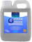 Steam Cleaning Detergent Solution Cleaner Fluid - Steam Fresh 1L Jerry (Linen Fresh)