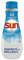 SUN - Tout En 1 Gel Lave Vaisselle Standard 900Ml - Lot De 2