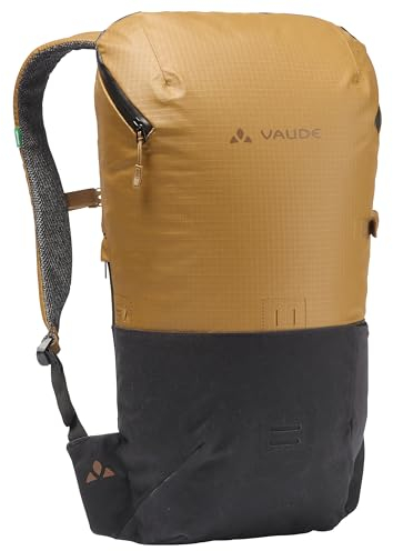VAUDE 14321 CityGo 14, Peanut Butter