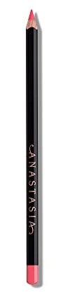 Anastasia Beverly Hills - Lip Liner - Rose Dream