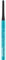 Catrice 20H Ultra Precision Gel Eye Pencil Waterproof, Augenbrauengel, Nr. 090, Blau, langanhaltend, definierend, vegan, wasserfest, ohne Mikroplastikpartikel, Nanopartikel frei, 1er Pack (0.08g)