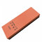 Knife Sharpening Stone, 400/1000/5000 Grit Japanese Whetstone, Wet Stone for Sharpening Knives with Rubber Non-Slip Pads ( Size : 600grit/900g )