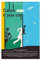 Filmposter Catch Me If You Can, 60 x 90 cm