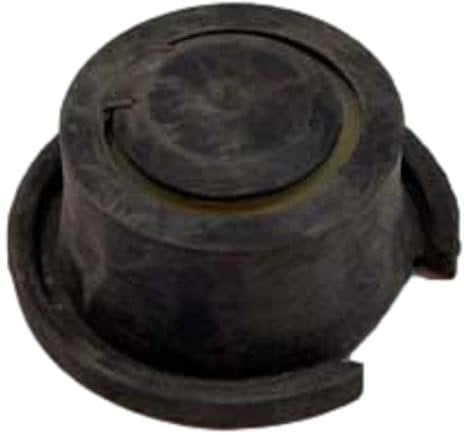 Clapet anti.retour pour lave-vaisselle Brandt 31X5030