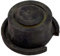 Clapet anti.retour pour lave-vaisselle Brandt 31X5030