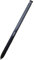 Stylet tactile de rechange pour Samsung Galaxy S24 Ultra 5G avec embouts de rechange