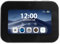 4K 64MP Digitalkamera, 3 Zoll 16X Zoom Touchscreen-Kamera mit NightVision OTG-Übertragung Live-Übertragungsfunktion, 3-Objektiv-Videokamera mit Wecker-Lautsprecher-Blitz