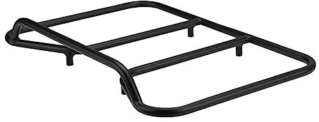 VNRQJLSN Motorrad-Gepäckträgerhalterung Top Case Rack Top Case Gepäck Taschen Racks Für Vario Koffer Für B&MW R1200 1250 GS R1200GS R1250GS LC Für Abenteuer F700GS F800GS F750GS F850GS ADV(1)