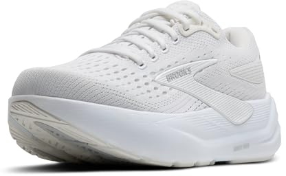 Brooks Women's Ghost Max 3Sneaker