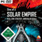 Sins of a Solar Empire