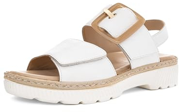ara Shoes AG, Passau, Damen, Slipper, 1-49331-11, UK 7.0, (EU 40 , US 9.5), braun (schlamm)