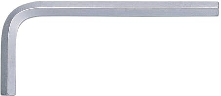 KS TOOLS 151.20213-E Winkelschraubendreher mit Halter