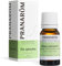PRANAROM - Pino Silvestre - Aceite Esencial - 10 ml