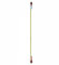 Beal Dynapark 80 cm x 80 cm Cuerda de Escalada, Unisex, Uni, 160 cm