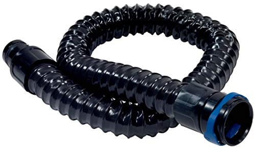 3M BT20S - 3mTM BT20s Breathing Tube S/M, 1/Box, (735mm) (Pack of 1)