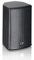 LD Systems ldsat62ag2 – SAT 62 G2 Haut-parleur actif de d'installation Noir Unité