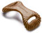 Benebone - Dental Chew Bacon M 19cm - (85411100407)