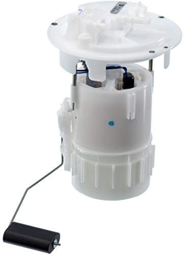 Pierburg 7.02552.50.0 Fuel Feed Unit