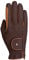 Roeckl Sports Reithandschuh Malta Winter, Turnier Winter Handschuh, Mokka 8