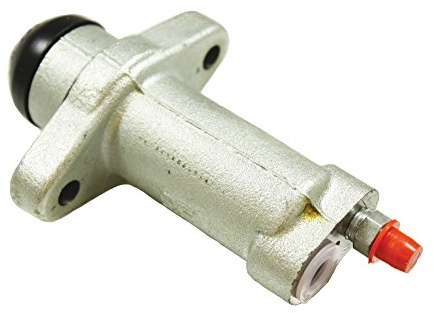 OEM Frizione Slave Cilindro Defender 90 & 110 Defender 90 & 110 Discovery Series 2 Tutti i modelli diesel 2.5L TD5 FTC5202