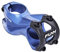 Funn Stryge Fahrrad-Vorbau mit 7 Grad - Länge 60mm Vorbau mit 31,8mm Lenkerklemmung, Fahrrad-Vorbau für Mountainbike, BMX-Bike, Rennrad und Gravel-Bike (Blau)
