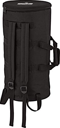 Viva Rhythm VR-CSETB MEINL Conga Tasche