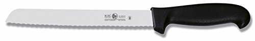 ICEL Brotmesser 25 cm