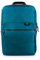 Roi Backpack - Querflöten-Rucksack dunkelblau ( Farbe: blau / türkis)