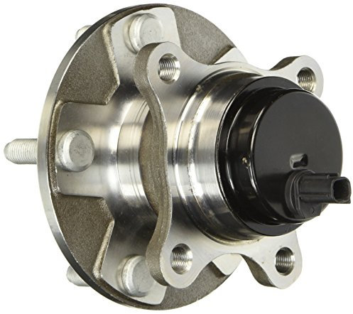 Japko 412029 Suspension Arm
