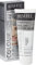 Revuele, Reinigend Peel Off Glitter Maske Farbe Glow Silber ml mit Silberionen und Salicylsäure Glam Effekt Haut Reinigen Intelligente Schönheit, One, 80 milliliter