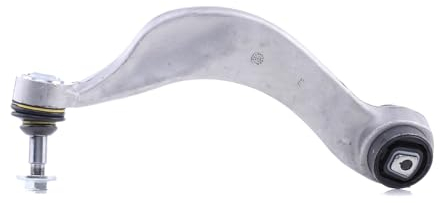 MOOG BM-TC-13958 Lenker, Radaufhängung Achslenker, Dreieckslenker, Querlenker Vorne, vorne, unten, rechts