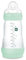 Mam Biberon 260Ml Anticolic +2M Azul