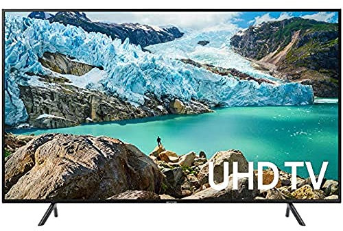 Samsung UE43RU7172 - TV