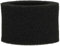 vhbw Staubsaugerfilter kompatibel mit Severin HV 7158, HV 7159, HV 7160, HV 7165 Staubsauger - Schaumstofffilter
