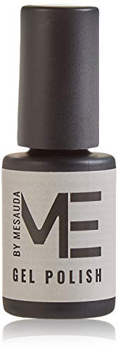 Me By Mesauda Me Gel Polish 102 Latte - 8 Gr