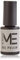 Me By Mesauda Me Gel Polish 102 Latte - 8 Gr