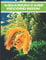 Aquarium Care Record Book: Keep Your Freshwater or Salt Water Aquascape Aquarium & Fish in Excellent Condition Using This Day by Day Record Keeping Book