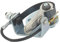 GREENSTAR - Rupteur Pour Moteurs BERNARD Séries 110, 112, 610, 810 - Remplace 304794 - Longueur 55mm - Poids 35g