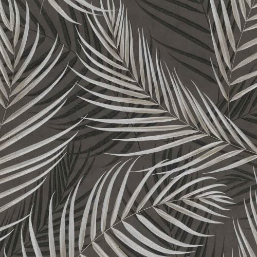 Guido Maria Kretschmer for walls - GMK 10221-15 Schwarz