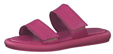 Tamaris Femme 1-1-27151-38 Escarpins, Rose Bonbon, 39 EU