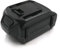 6000MAH For Worx 18V Battery WA3512 WA3511 WA3523 WG151 WG251 WU287 Fit for WA3732 WA3742 WA3835 Cordless Power Tool