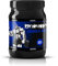 Dyanabol Anabolic Amino Muskelaufbau Hochdosiert 325 Tabletten EAA BCAA