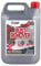 Flow Rust Remover Solution/Spray/Liquid | Removes Rust Back To Bare Metal | Water Soluble Not Phosphoric Acid (5 Litre)