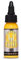 Viking By Dynamic – VbD HIGHLIGHTER YELLOW 1oz (30 ml) Tätowierfarbe – REACH-Verordnung
