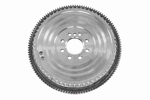 VAICO V25-2362 Schwungrad Kompatibel mit FORD RANGER TKE VAICO-V25-2362 - 1 926 652 VAICO-V25-2362 - 1 926 1926652 | V25-2362 Kompatibel mit Ranger (tke)